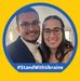 Jonathan Goehring - Facebook