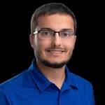 Jonathan Goehring - @jonathangoehr - Instagram