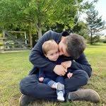 Jonathan Goeringer - @jmgoeringer - Instagram