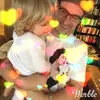 jonathangoring785 - @jonathangoring785 - TikTok