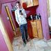 Yonatan Gering - Facebook