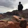 Jonah - @jonah.goldwasser - TikTok
