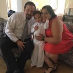 Jonathan Goldwasser - @jonny_goldwasser_rocks - Instagram