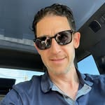Jonathan Goldwasser - @jonathangoldwasser - Instagram