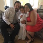 Jonathan Goldwasser - Facebook
