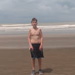 Jonathan Goldwasser - Facebook