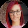 Side Hustle Mom - @jonathan_akwesiwisdom - TikTok