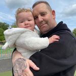 Jon Gooch - @jonathan_gooch - Instagram