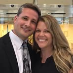 Jonathan B. Gooch - Facebook