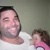 Jonathan Gooch925 - @jonathangooch925 - TikTok