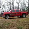 Jonathan Gooch958 - @jonathangooch958 - TikTok