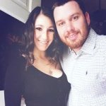 Jonathan Gooch - @gonathanjooch - Instagram