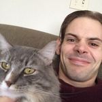 Jonathan Gooch - @jgooch24 - Instagram