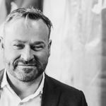 Jonathan Gooch - @jonathan_goochluxuryrugs - Instagram