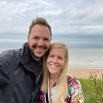 jonathan gooch - @jonathanwgooch - Instagram