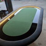Jonathan Gooch - @pokertables1.0 - Instagram