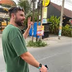 Jonathan Gooch - Facebook