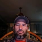 Jonathan Gooch - Facebook