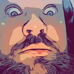Jonathan Gooch - @jonnygoochinator - Instagram
