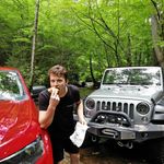Jonathan gooch - @jonathantgooch - Instagram