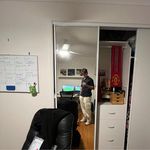 Jonathan Gooch - @john.gooch04 - Instagram