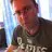 Jonathan Gooch - @jonathangooch - TikTok