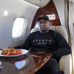 Jonathan Gooch - @whoisgooch - Instagram