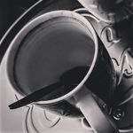Jonathan gooch - @g_cci4363 - Instagram