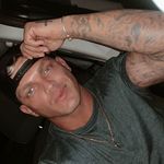 Jonathan Gooch - @goochjonathan - Instagram