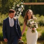 Jonathan Gooch - @jonathan.gooch - Instagram