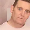 Jonathan Gooch - @jonathan.gooch6 - TikTok