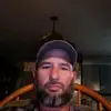 Jonathan Gooch - @jonathango262 - TikTok