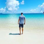 Jonathan Gooch - @jonogooch_ - Instagram