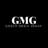 Jonathon Gooch - @gmgweddingphotos - TikTok