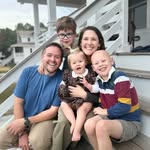 Goode - @jonathanwgoode - Instagram