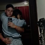 Jon Goodell - @jonathan_goodell - Instagram