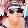 Jonathan Goode93 - @jonathan_goode93 - TikTok