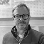 Jonathan Goode - @goode.jonathan - Instagram