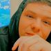 Jonathan Goode - Facebook