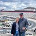 Jonathan Goode - Facebook