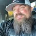 Jonathan Goode - Facebook