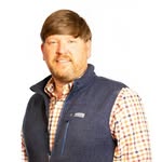 Jonathan Goode - @jonathangoode - Instagram