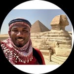 Jonathan Goode - @jgoode115 - Instagram