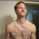 Jonathan Goode - @jonathan.goode - Instagram