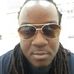 Jonathan Goode - Facebook