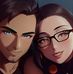 Jonathan Goode - Facebook