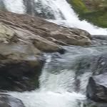 Jonathan Goode - @goode540 - Instagram