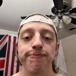 Jonathan Goode - @john.goode00 - Instagram
