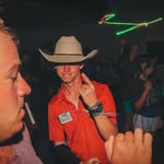 Jonathan Goode - @j_goode1 - Instagram