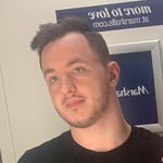 Jonathan Goode - @jonathangoode96 - Instagram